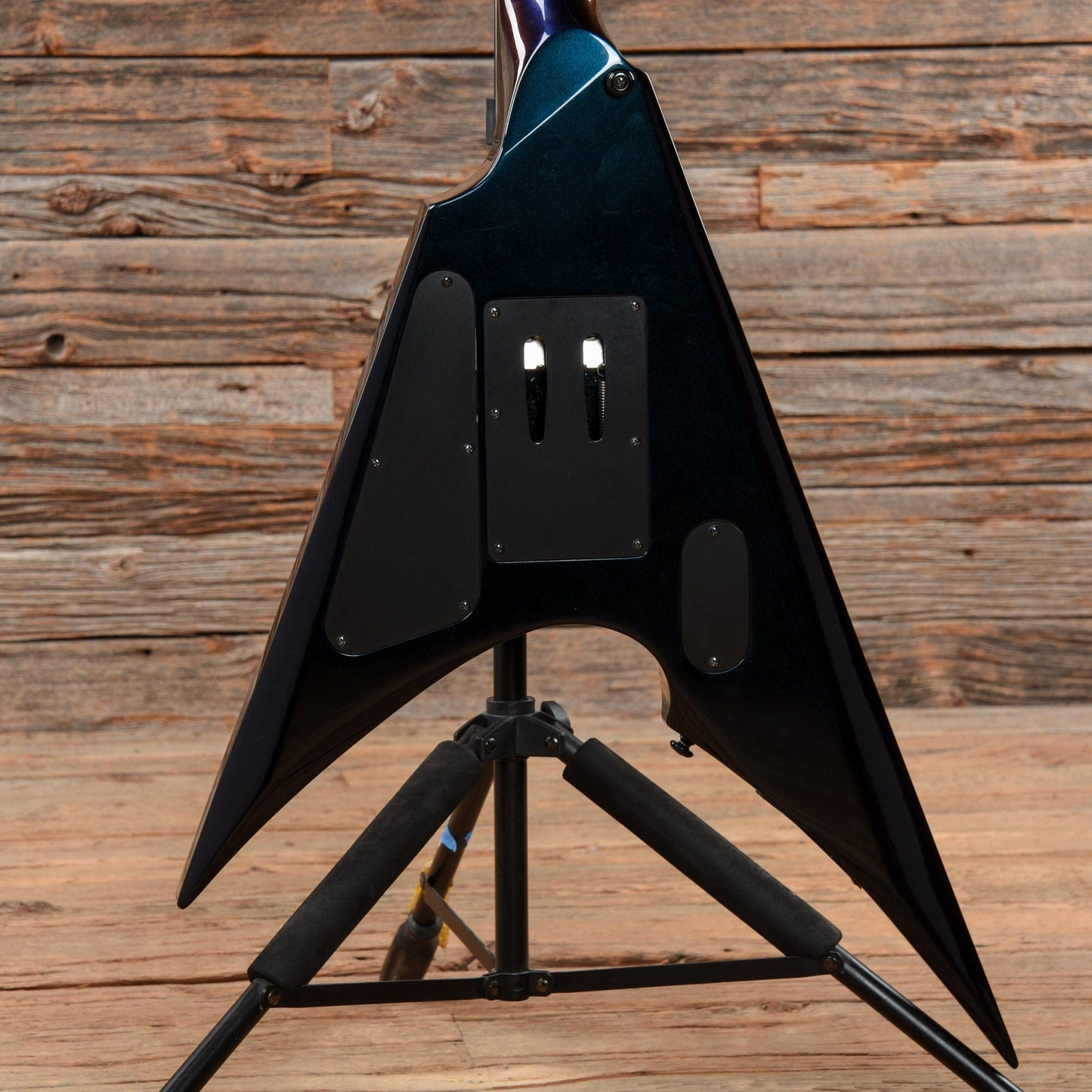 LTD Arrow-1000 NT  2019 Electric Guitars / Solid Body