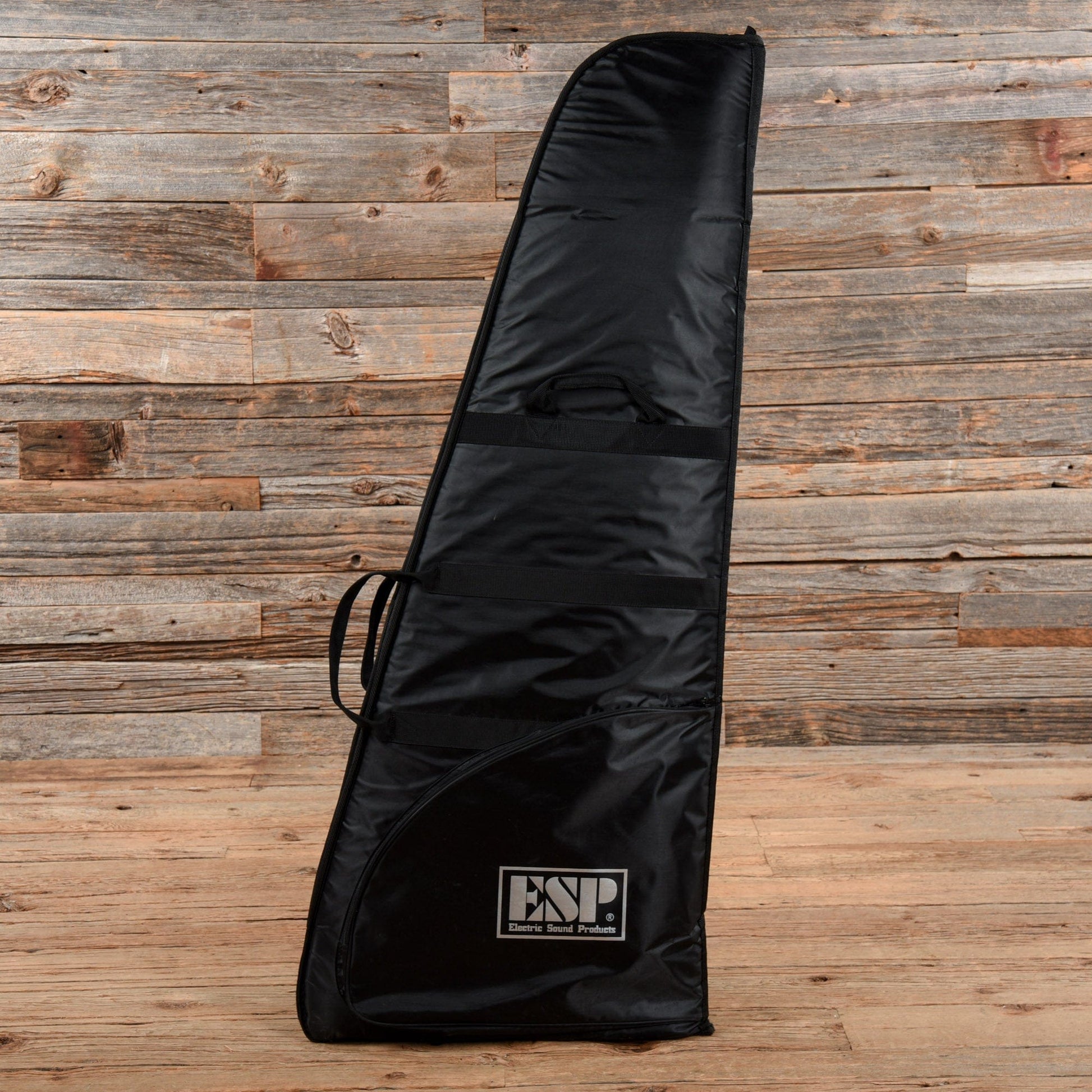 LTD Arrow-1000 NT  2019 Electric Guitars / Solid Body