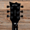 LTD EC-1000 Black 2015 Electric Guitars / Solid Body