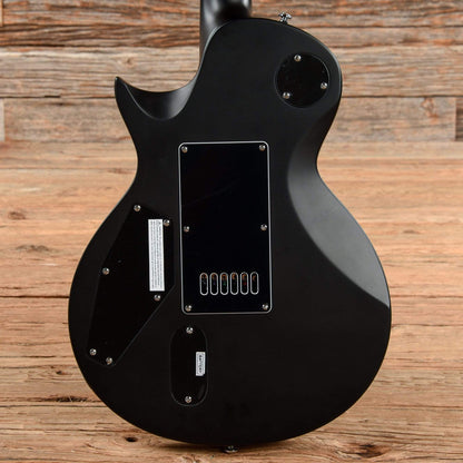 LTD EC-1000 Evertune BB Vintage Black 2020 Electric Guitars / Solid Body
