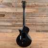 LTD EC-1000 Evertune BB Vintage Black 2020 Electric Guitars / Solid Body