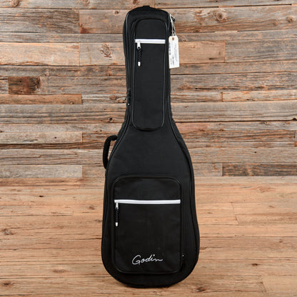 LTD EC-1000 Evertune FM Sunburst Electric Guitars / Solid Body