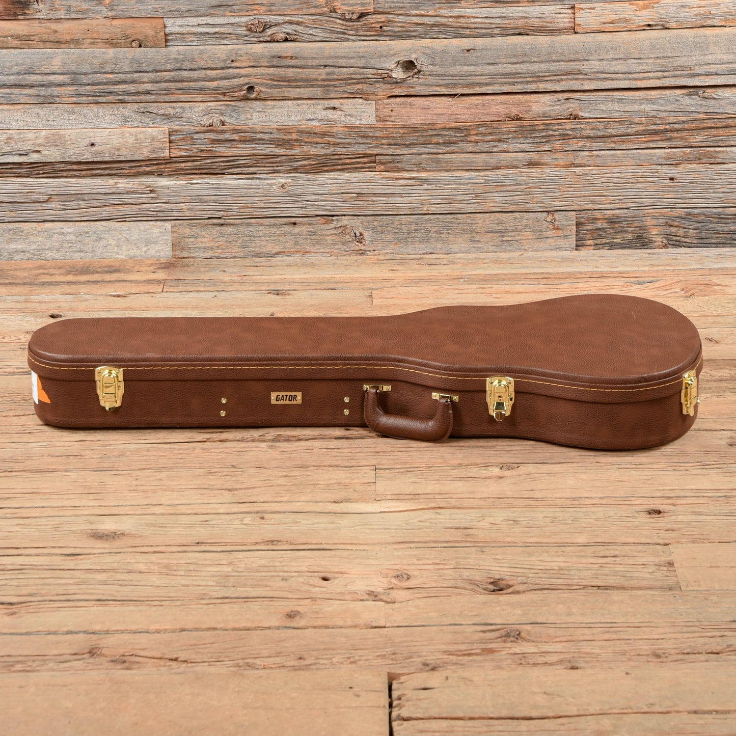 LTD EC-1000 Vintage Black Electric Guitars / Solid Body