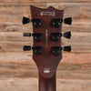 LTD EC-1000T Sunburst 2020 Electric Guitars / Solid Body