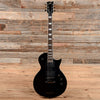 LTD EC-330 Eclipse Black 2011 Electric Guitars / Solid Body