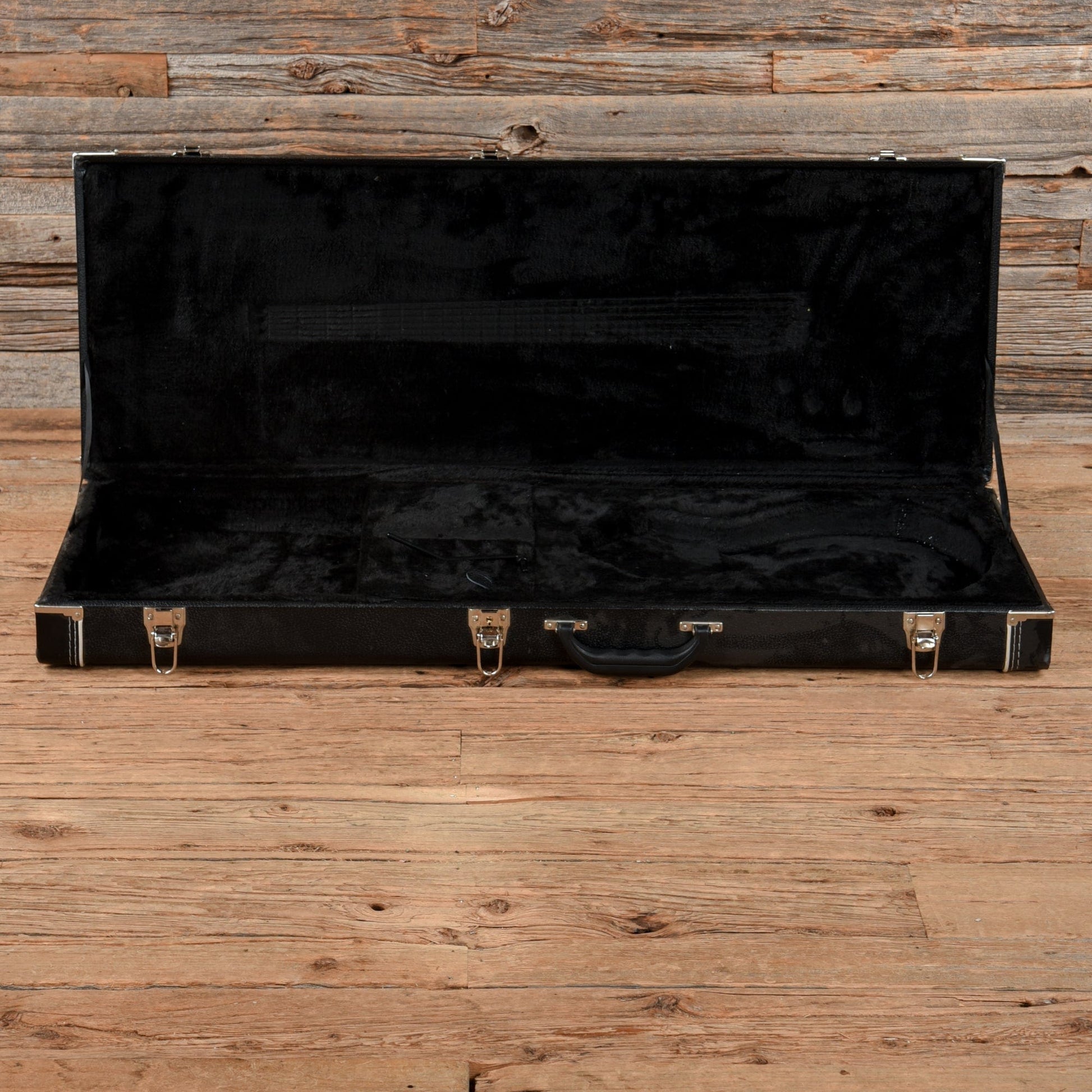 LTD EC-401 FR Black Cherry 2011 Electric Guitars / Solid Body