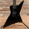 LTD EX-102 Black 2002 Electric Guitars / Solid Body