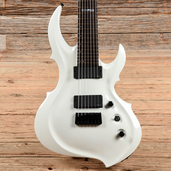 ltd-electric-guitars-solid-
