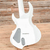 LTD FRX-407 White 2015 Electric Guitars / Solid Body