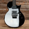 LTD KH-3 Kirk Hammett Signature Spider Black 2021 Electric Guitars / Solid Body