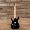 LTD M-330R Black Electric Guitars / Solid Body