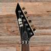 LTD M-330R Black Electric Guitars / Solid Body