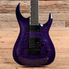LTD SH-7 ET FM STP Brian Head Welch Signature Evertune See Thru Purple 2021 Electric Guitars / Solid Body
