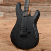 LTD SN-1 HT Black Blast Electric Guitars / Solid Body