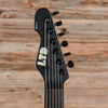 LTD SN-1 HT Black Blast Electric Guitars / Solid Body