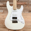 LTD SN-1000 Snapper White 2017 Electric Guitars / Solid Body