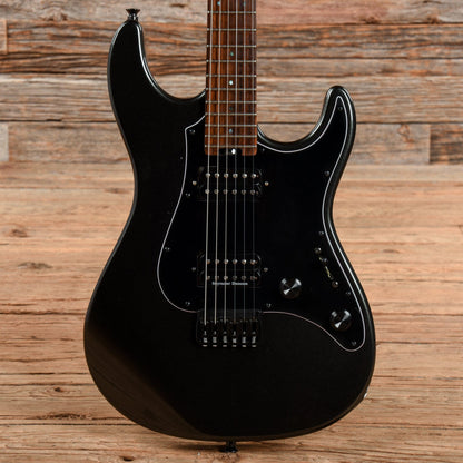 LTD SN1000HT Electric Guitars / Solid Body