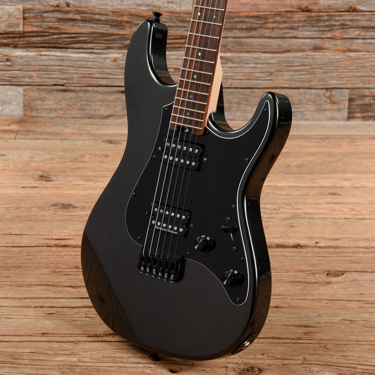 LTD SN1000HT Electric Guitars / Solid Body