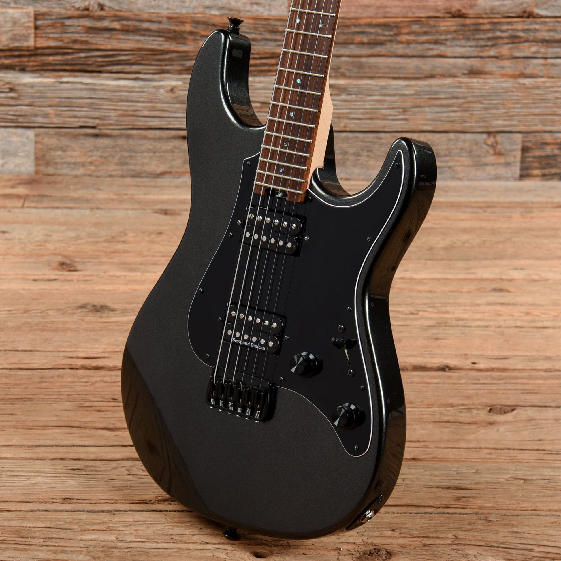 LTD SN1000HT Electric Guitars / Solid Body