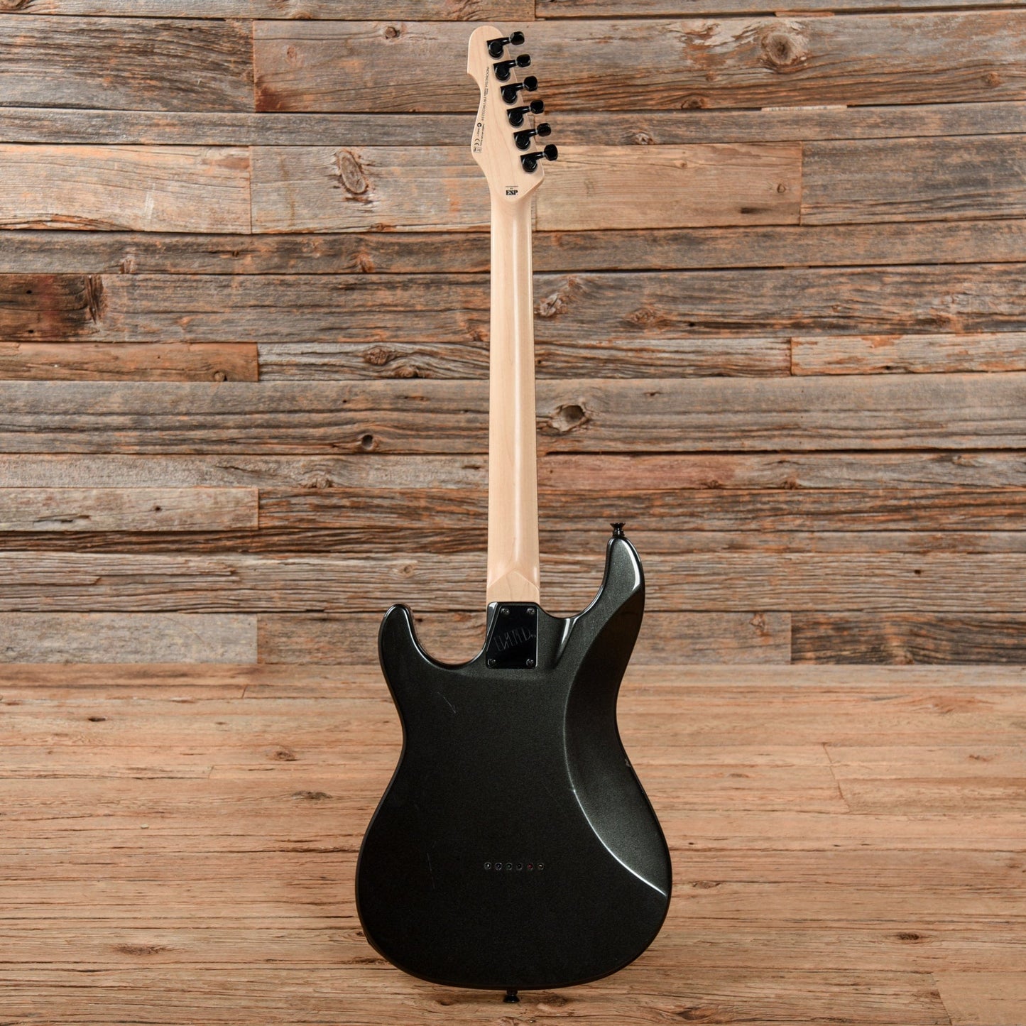 LTD SN1000HT Electric Guitars / Solid Body