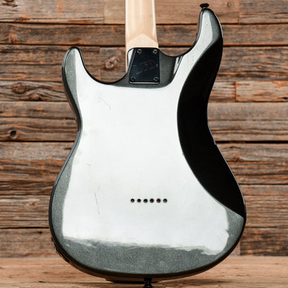 LTD SN1000HT Electric Guitars / Solid Body