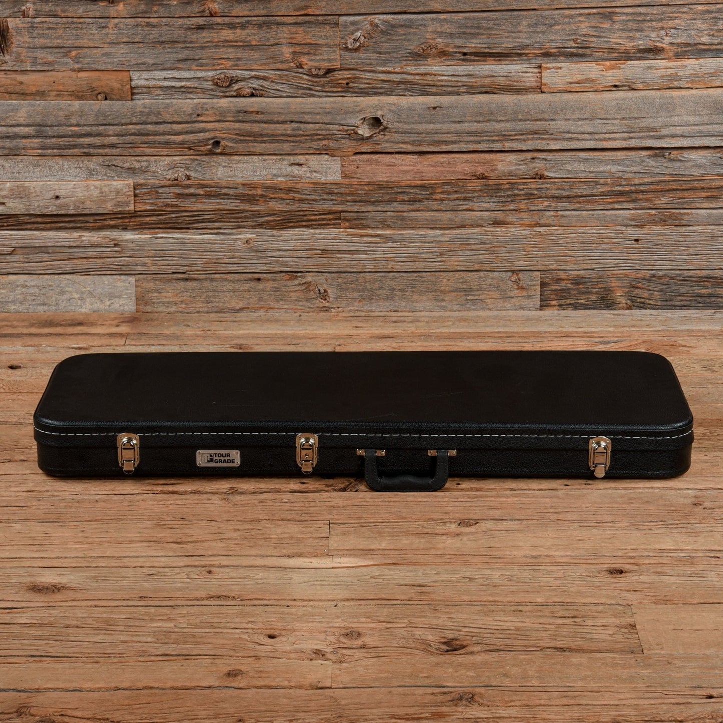 LTD SN1000HT Electric Guitars / Solid Body