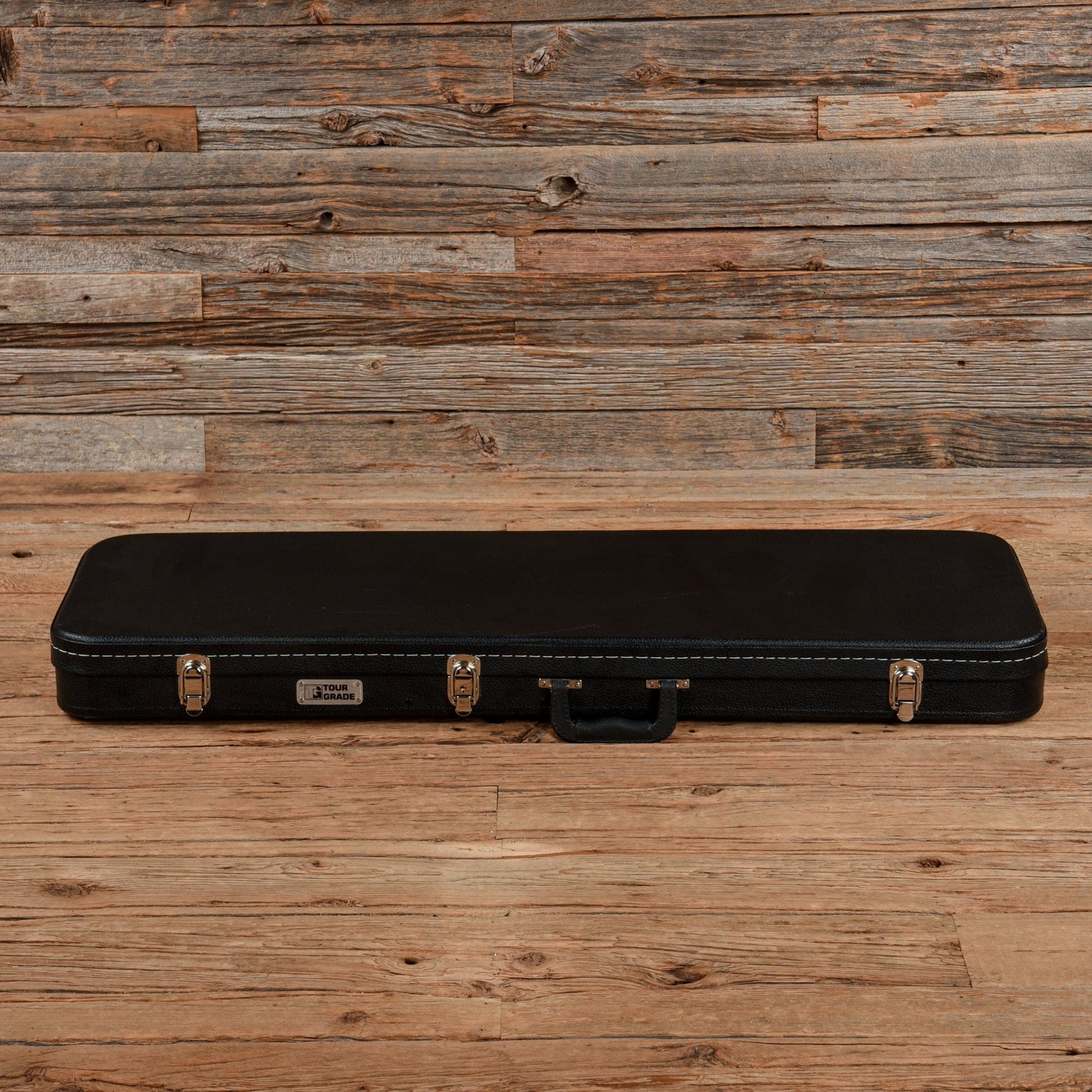 LTD SN1000HT Electric Guitars / Solid Body