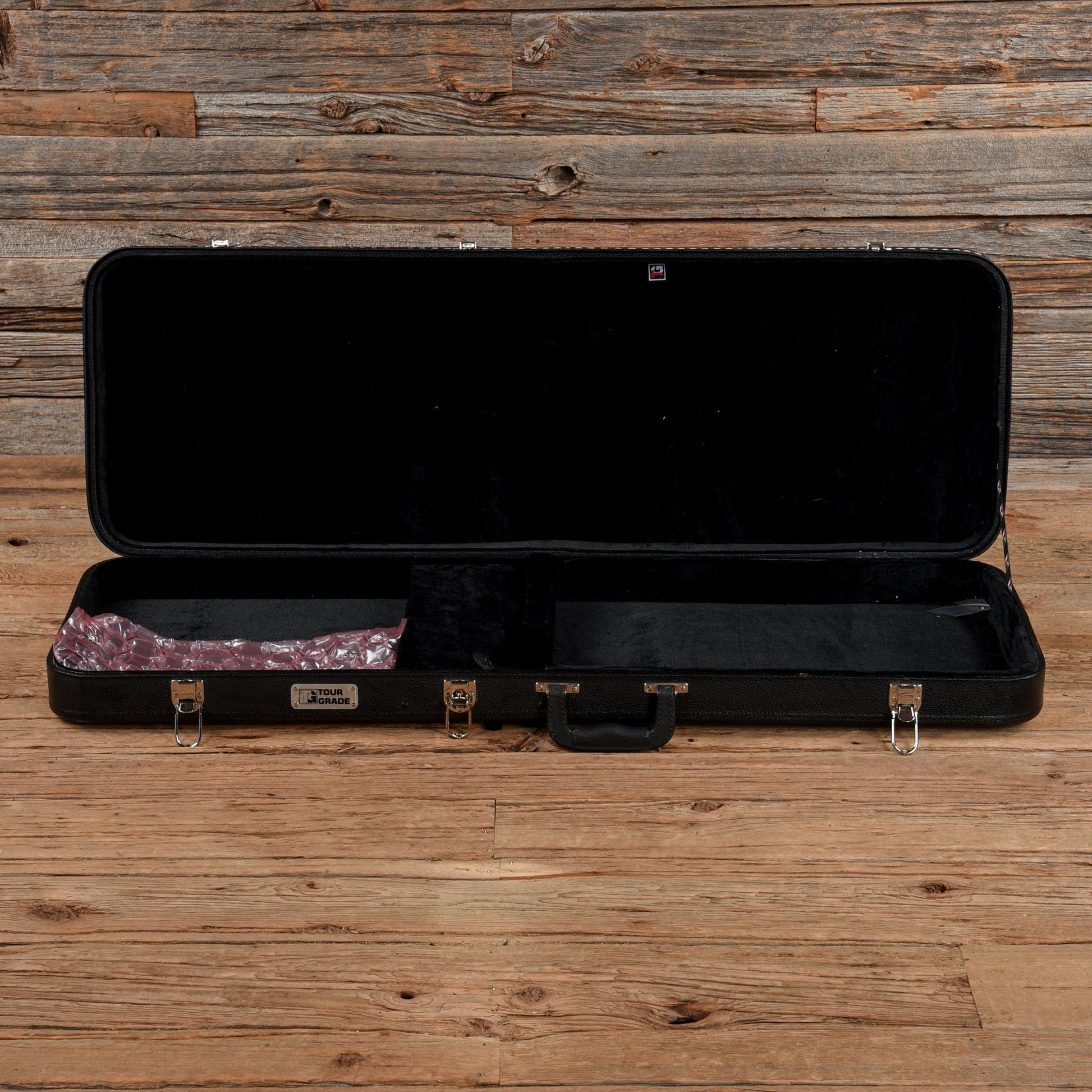 LTD SN1000HT Electric Guitars / Solid Body