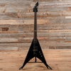 LTD V-50 Black 2012 Electric Guitars / Solid Body