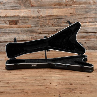 LTD V-50 Black 2012 Electric Guitars / Solid Body