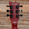 LTD Viper 1000 Deluxe Evertune See Through Black Cherry Stain 2019 Electric Guitars / Solid Body