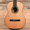 Lucero LC230S Natural 2016 Acoustic Guitars / Classical