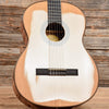 Lucero LC230S Natural 2016 Acoustic Guitars / Classical