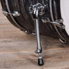 Ludwig 20x14 Classic Maple Bass Drum Vintage Black Oyster Drums and Percussion / Acoustic Drums / Bass Drum