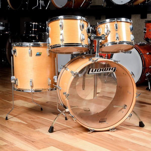 ludwig-drums-and-percussion-