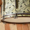 Ludwig   1946 Drums and Percussion / Acoustic Drums / Full Acoustic Kits
