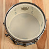 Ludwig 1960's 12/16/22 3pc Drum Kit White Marine Pearl Drums and Percussion / Acoustic Drums / Full Acoustic Kits