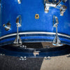 Ludwig 3pc 12/16/12x20 Kit Drums and Percussion / Acoustic Drums / Full Acoustic Kits