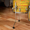 Ludwig Classic Maple 12/14/20 3pc. Drum Kit Citrus Mod Drums and Percussion / Acoustic Drums / Full Acoustic Kits