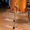 Ludwig Classic Maple 12/14/20 3pc. Drum Kit Gold Sparkle Drums and Percussion / Acoustic Drums / Full Acoustic Kits