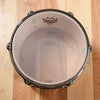 Ludwig Classic Maple 12/14/20 3pc. Drum Kit Gold Sparkle Drums and Percussion / Acoustic Drums / Full Acoustic Kits