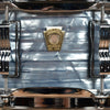 Ludwig Classic Maple 12/14/20 3pc. Kit Sky Blue Pearl Drums and Percussion / Acoustic Drums / Full Acoustic Kits