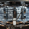 Ludwig Classic Maple 12/14/20 3pc. Kit Sky Blue Pearl Drums and Percussion / Acoustic Drums / Full Acoustic Kits