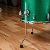 Ludwig Classic Maple 13/16/22 3pc. Drum Kit Green Sparkle Drums and Percussion / Acoustic Drums / Full Acoustic Kits
