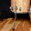 Ludwig Classic Maple 13/16/24 3pc. Drum Kit Aged Onyx Marine Drums and Percussion / Acoustic Drums / Full Acoustic Kits