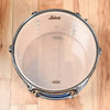 Ludwig Classic Maple 13/16/24 3pc. Drum Kit Blue Sparkle Drums and Percussion / Acoustic Drums / Full Acoustic Kits