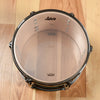 Ludwig Classic Maple 13/16/24 3pc. Drum Kit Heritage Green Drums and Percussion / Acoustic Drums / Full Acoustic Kits