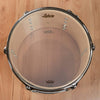 Ludwig Classic Maple 13/16/24 3pc. Drum Kit Sky Blue Pearl Drums and Percussion / Acoustic Drums / Full Acoustic Kits