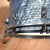 Ludwig Classic Maple 13/16/24 3pc. Drum Kit Sky Blue Pearl Drums and Percussion / Acoustic Drums / Full Acoustic Kits