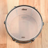 Ludwig Classic Maple 13/16/24 3pc. Drum Kit Vintage Bronze Mist Drums and Percussion / Acoustic Drums / Full Acoustic Kits